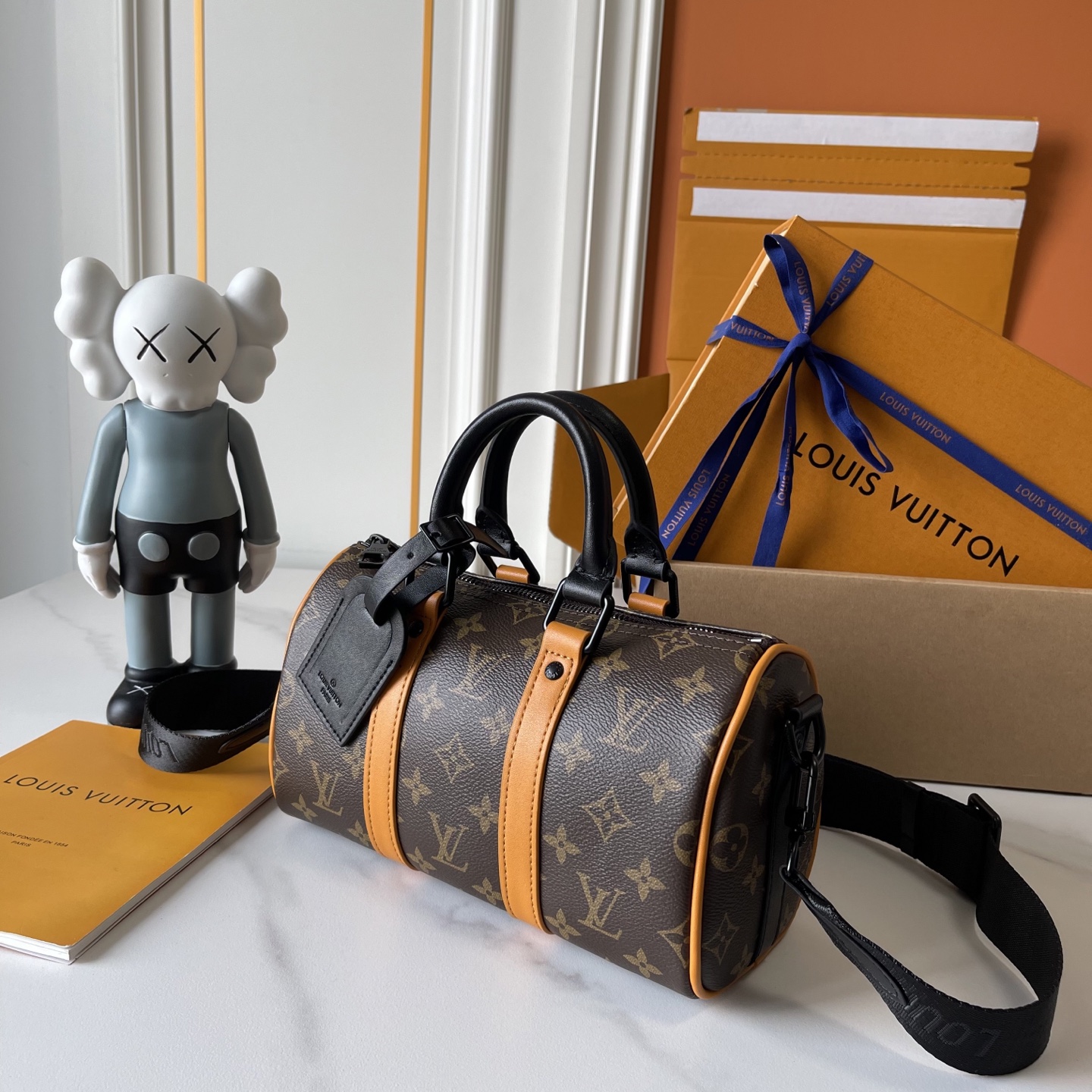 スーパーコピーバッグ国内発送対応N品安全必ず届く信用できるサイト